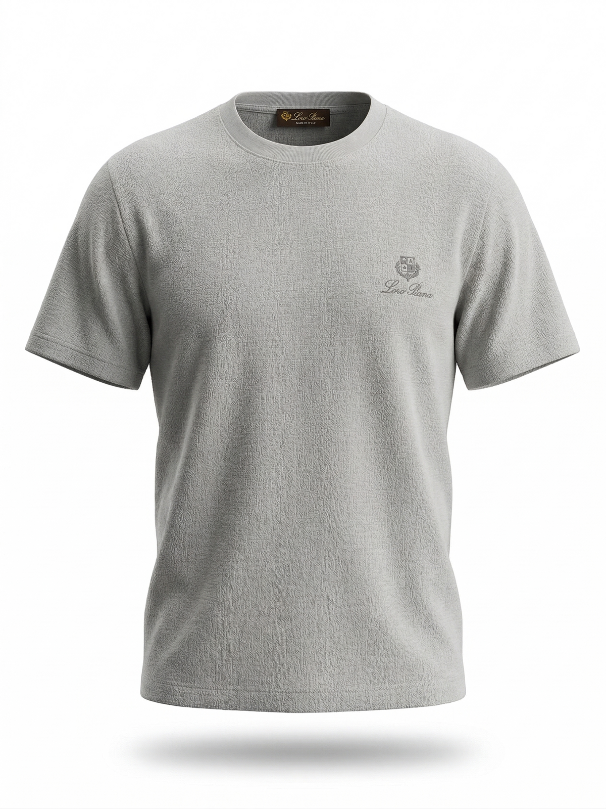 LORO PIANA Big size