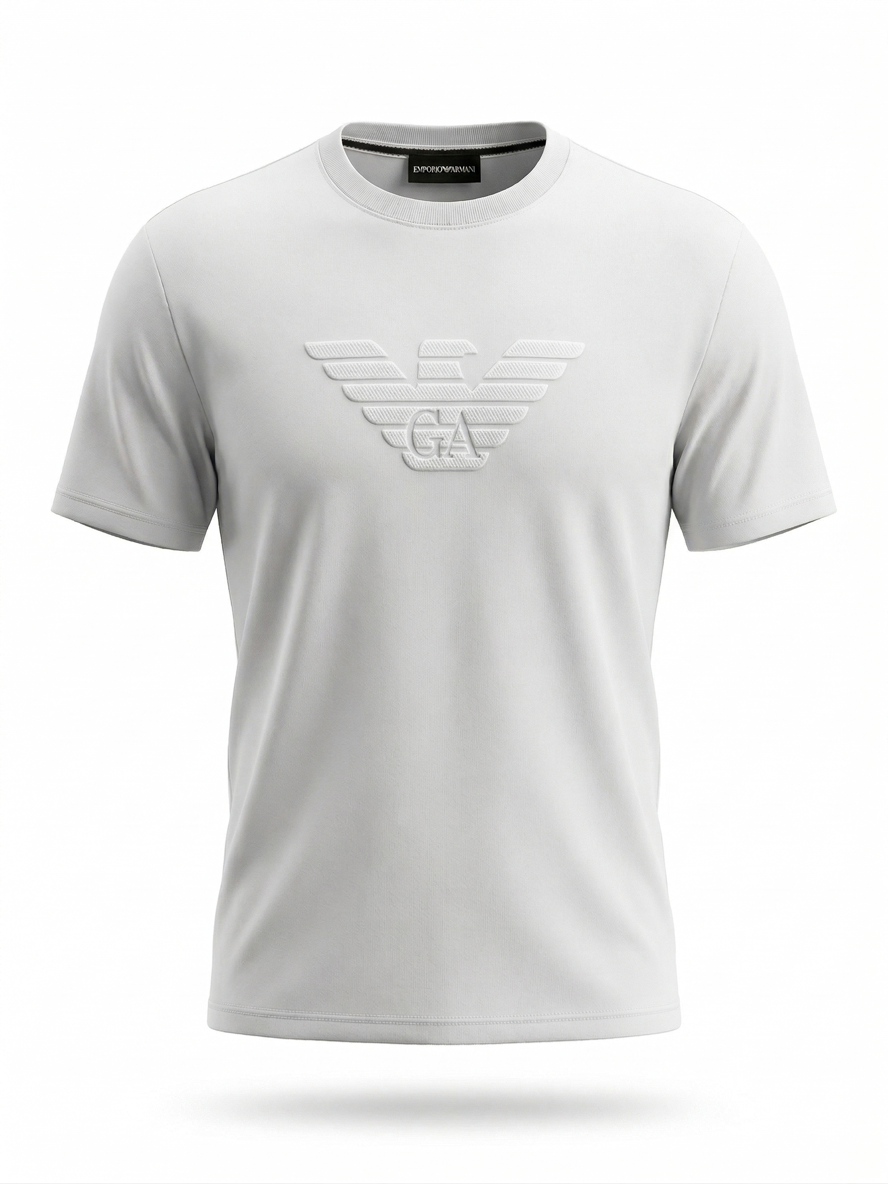 Emporio Armana T-shirt