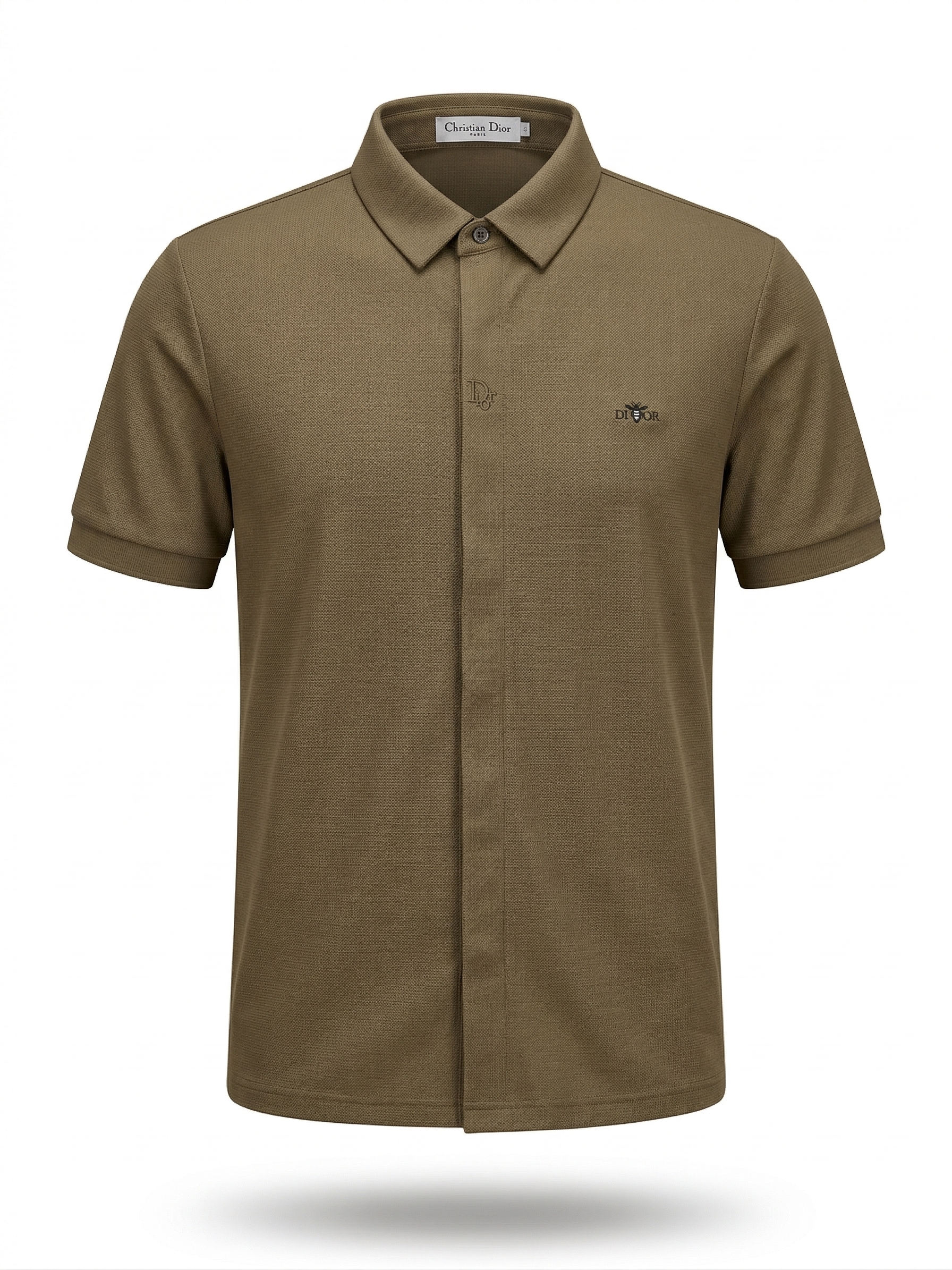 DIOR SHIRT