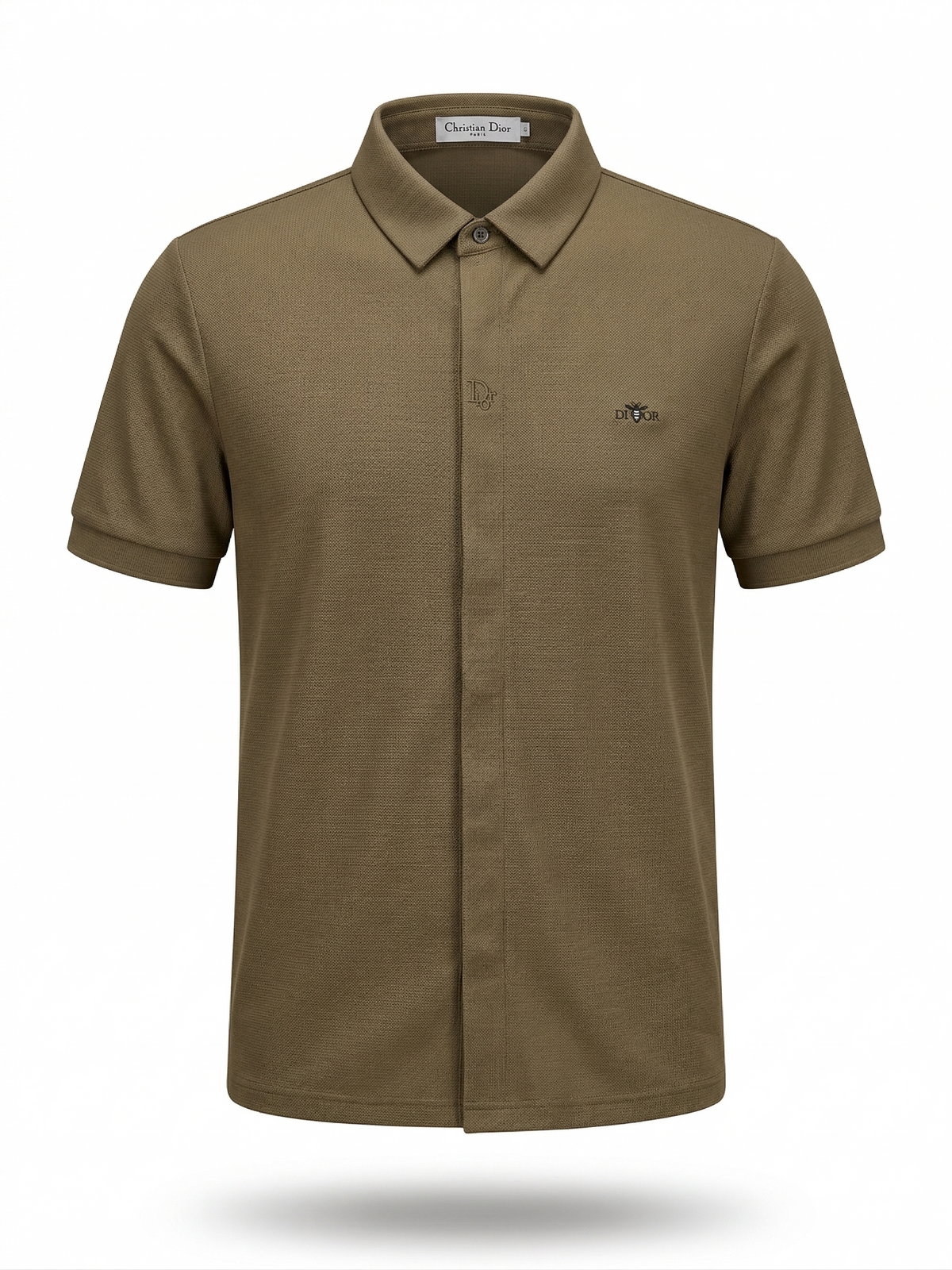 DIOR SHIRT