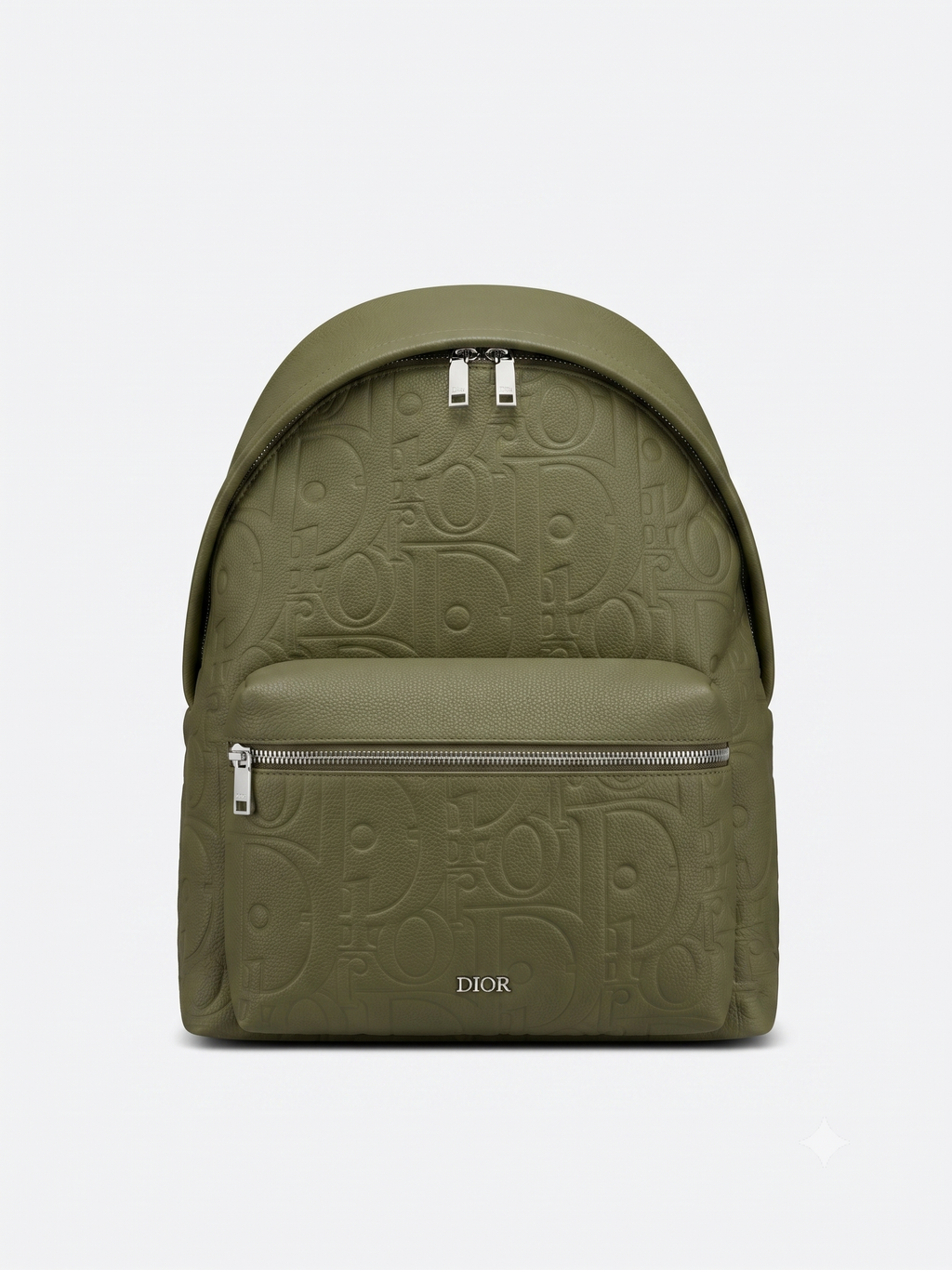 DIOR  BAG
