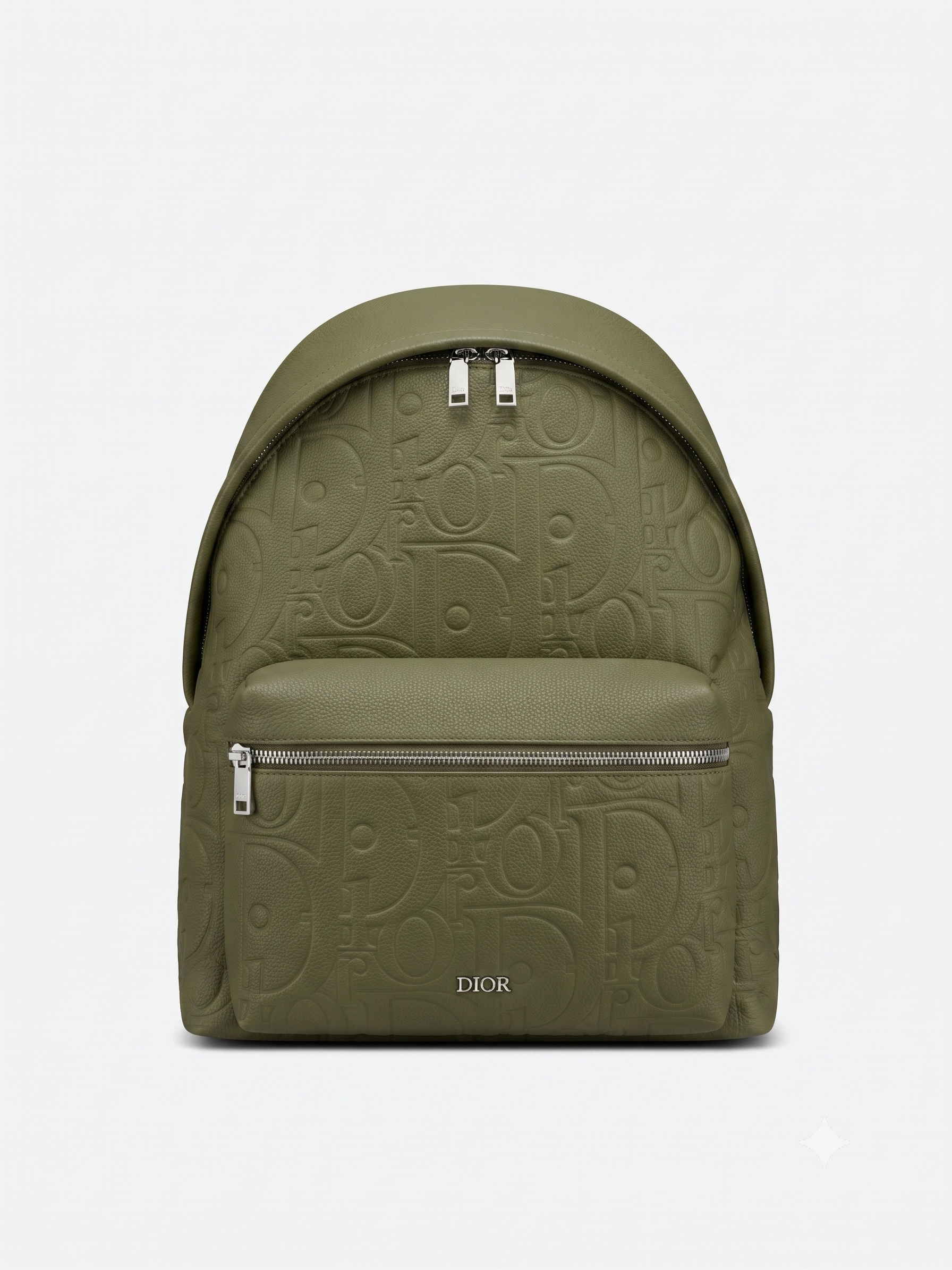DIOR  BAG