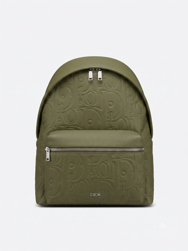 DIOR  BAG