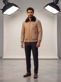 Loro Piana Jacket