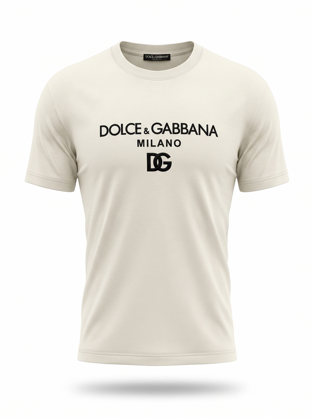 Dolce &Gabbana T-shirt