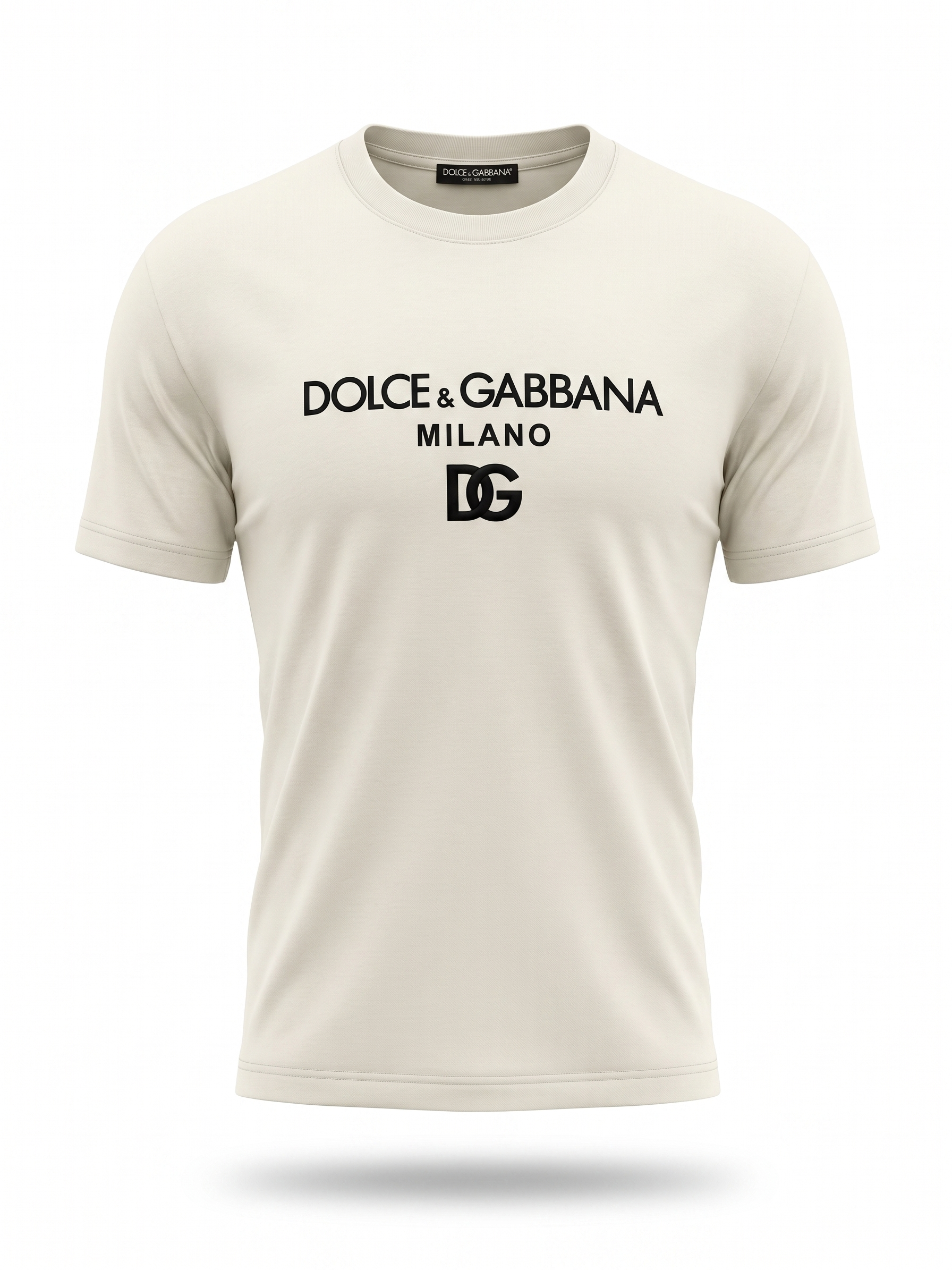Dolce &Gabbana T-shirt