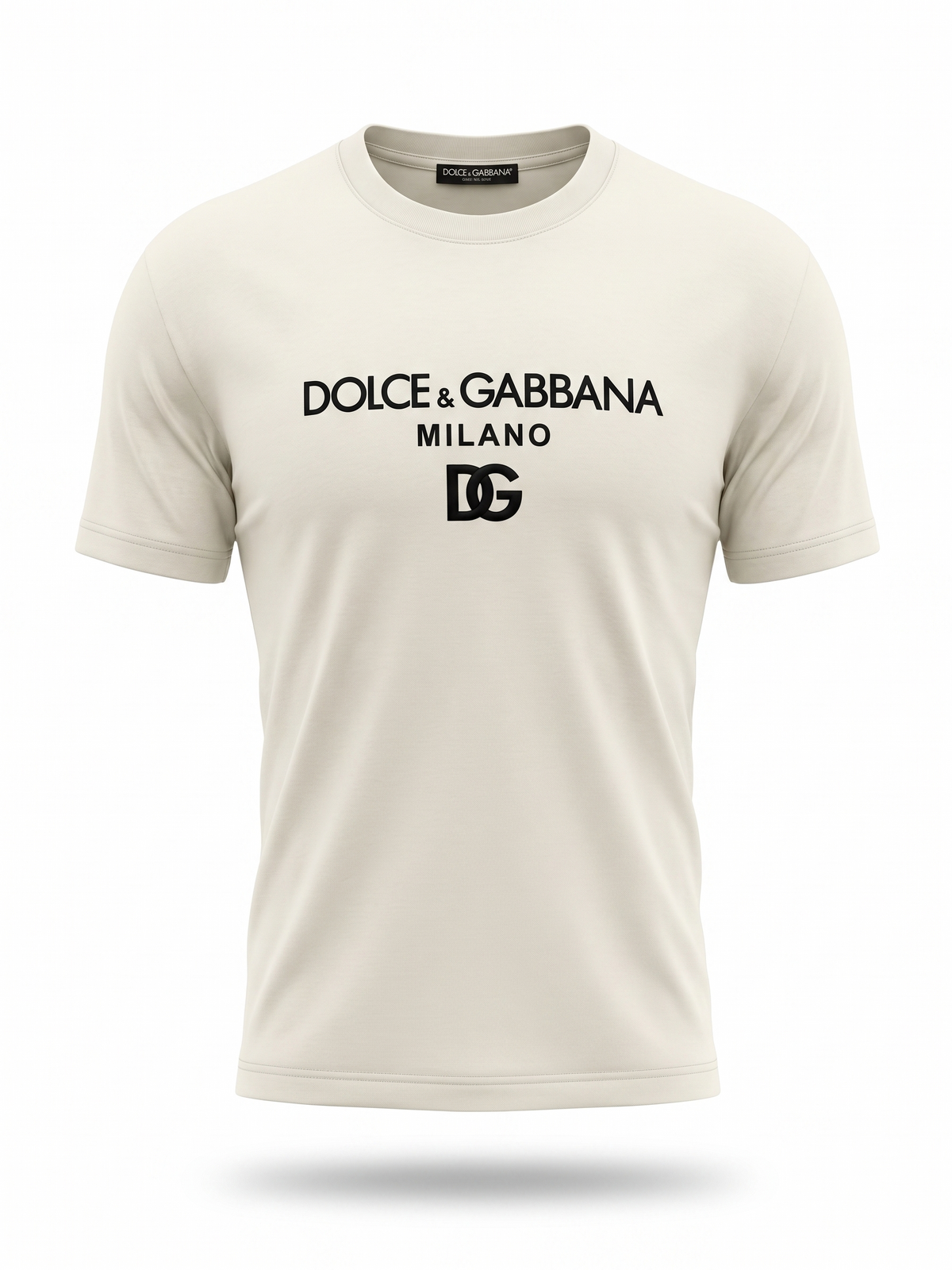 Dolce &Gabbana T-shirt