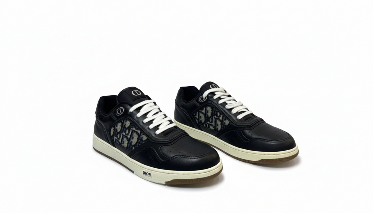 DIOR shoes