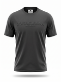 Dolce &Gabbana