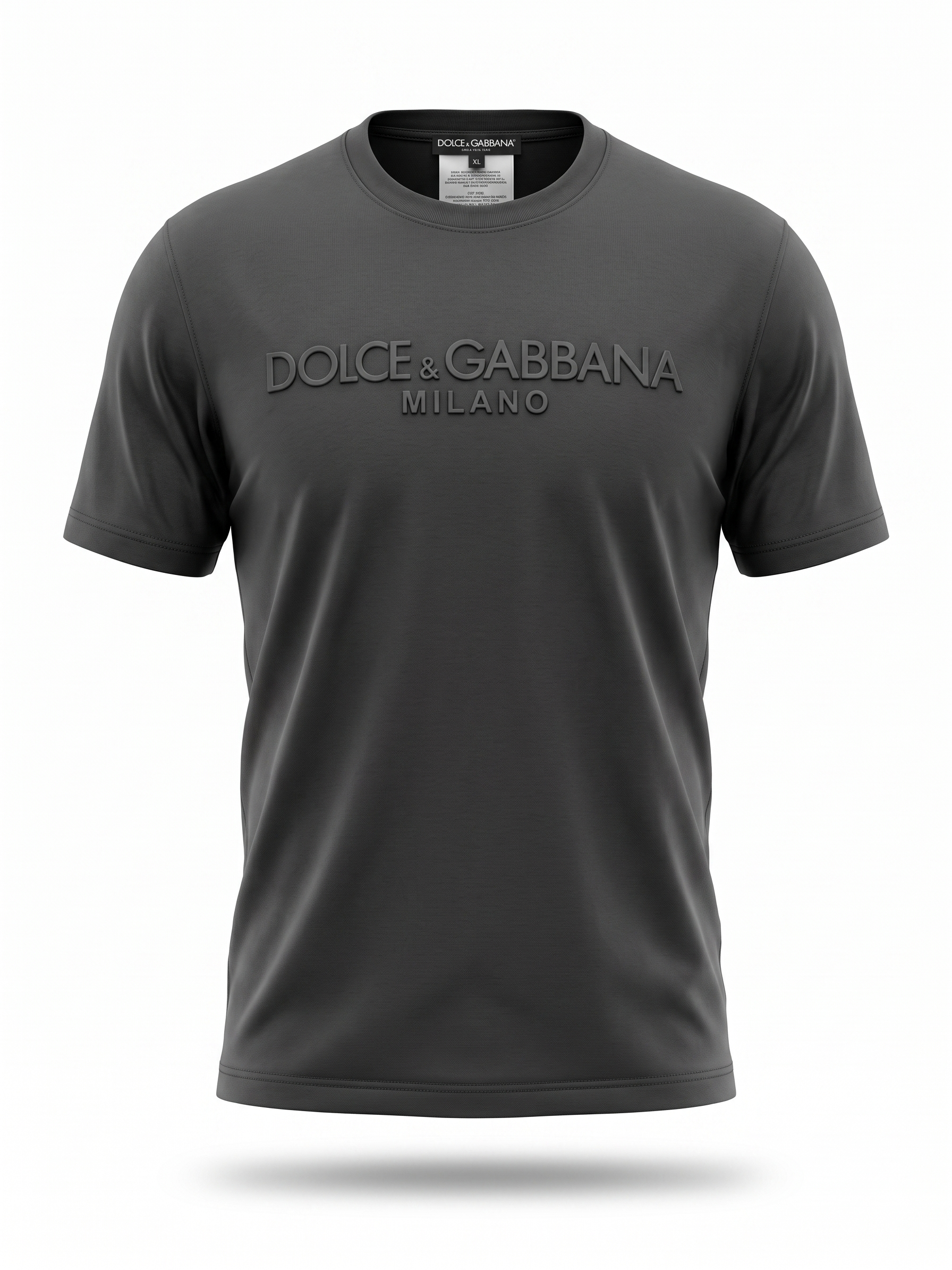 Dolce &Gabbana