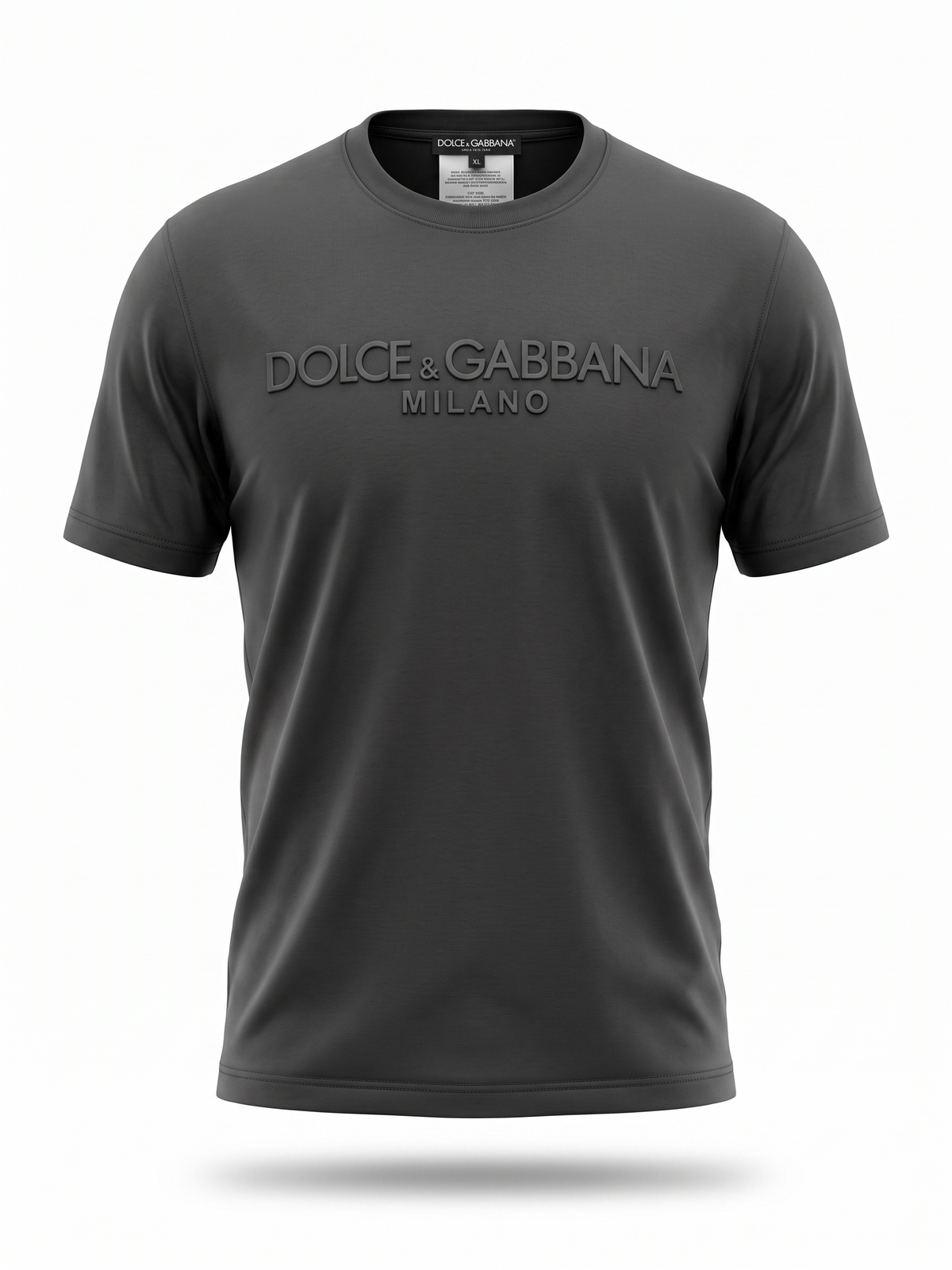 Dolce &Gabbana