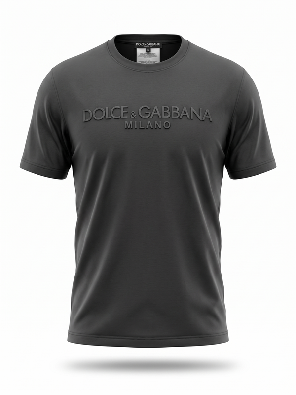 Dolce &Gabbana