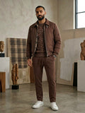 Brunello Jacket