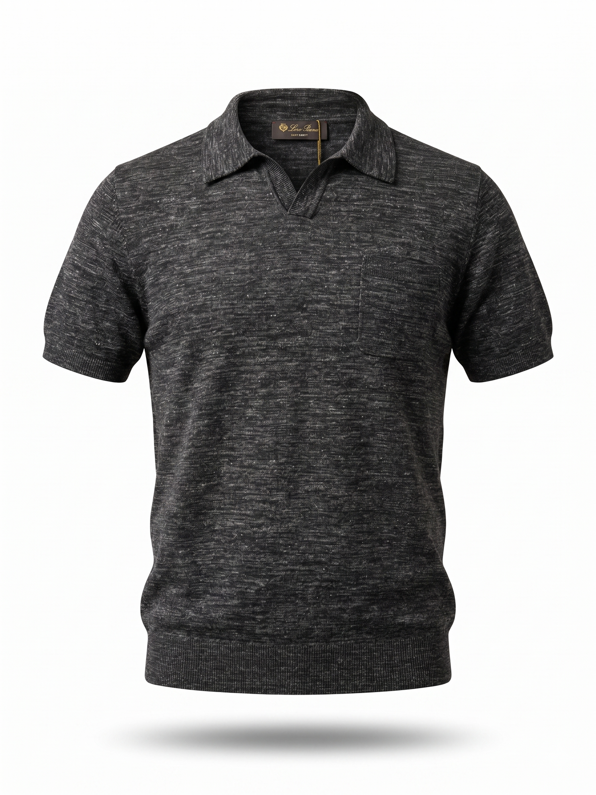 Loro Piana polo shirt