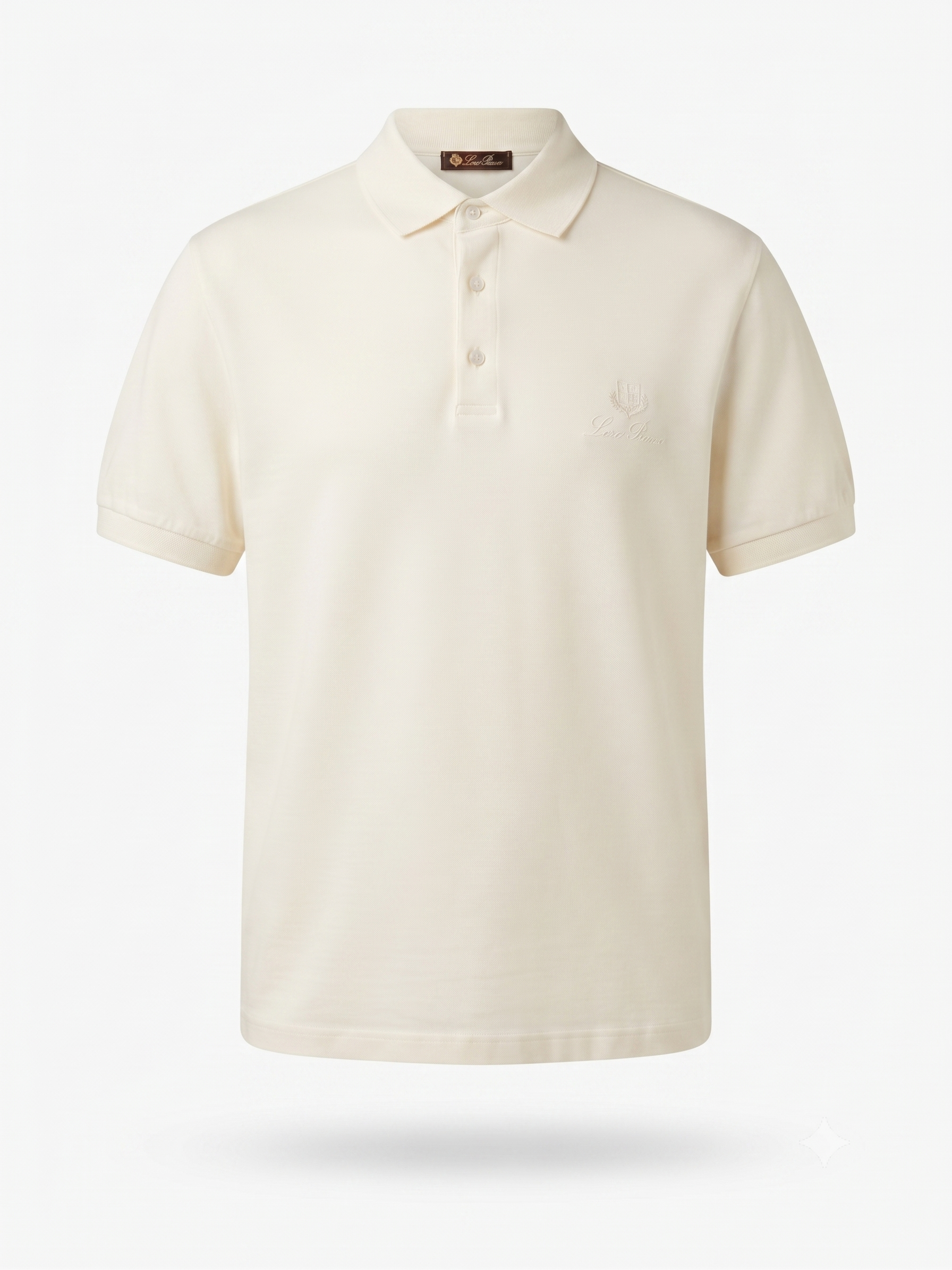 LORO PIANA  BIG SIZE