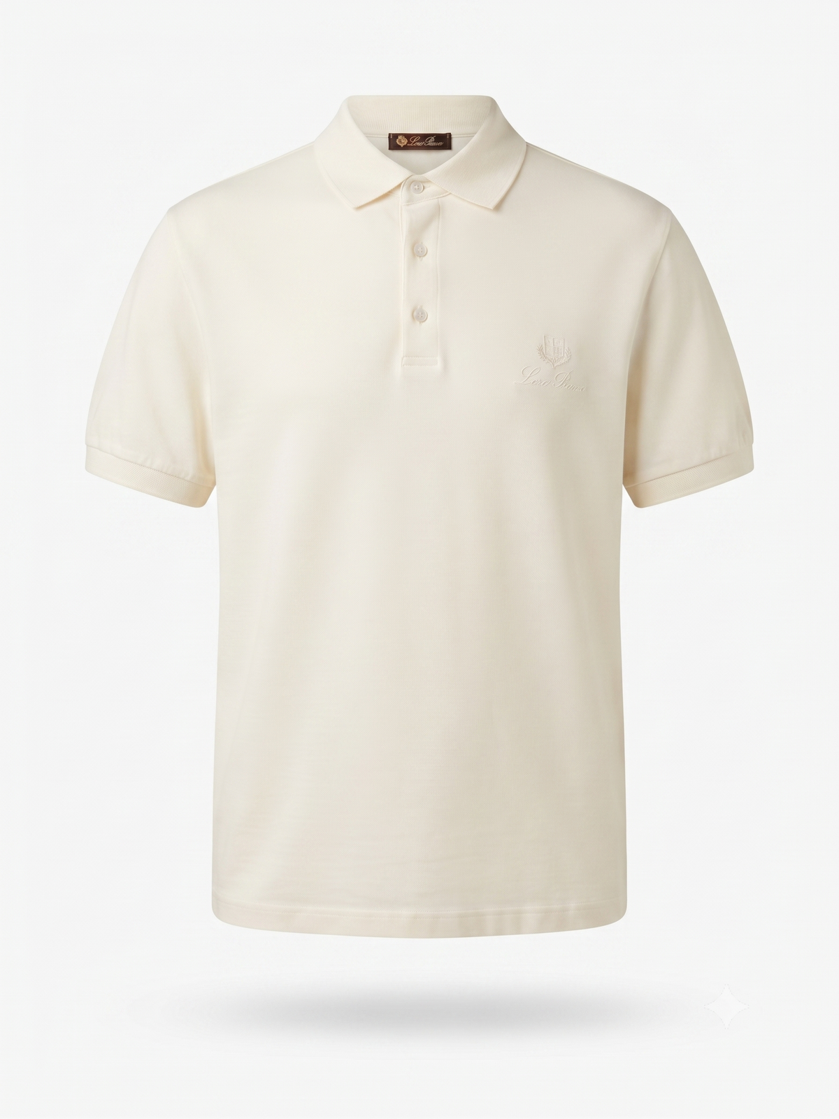 LORO PIANA  BIG SIZE