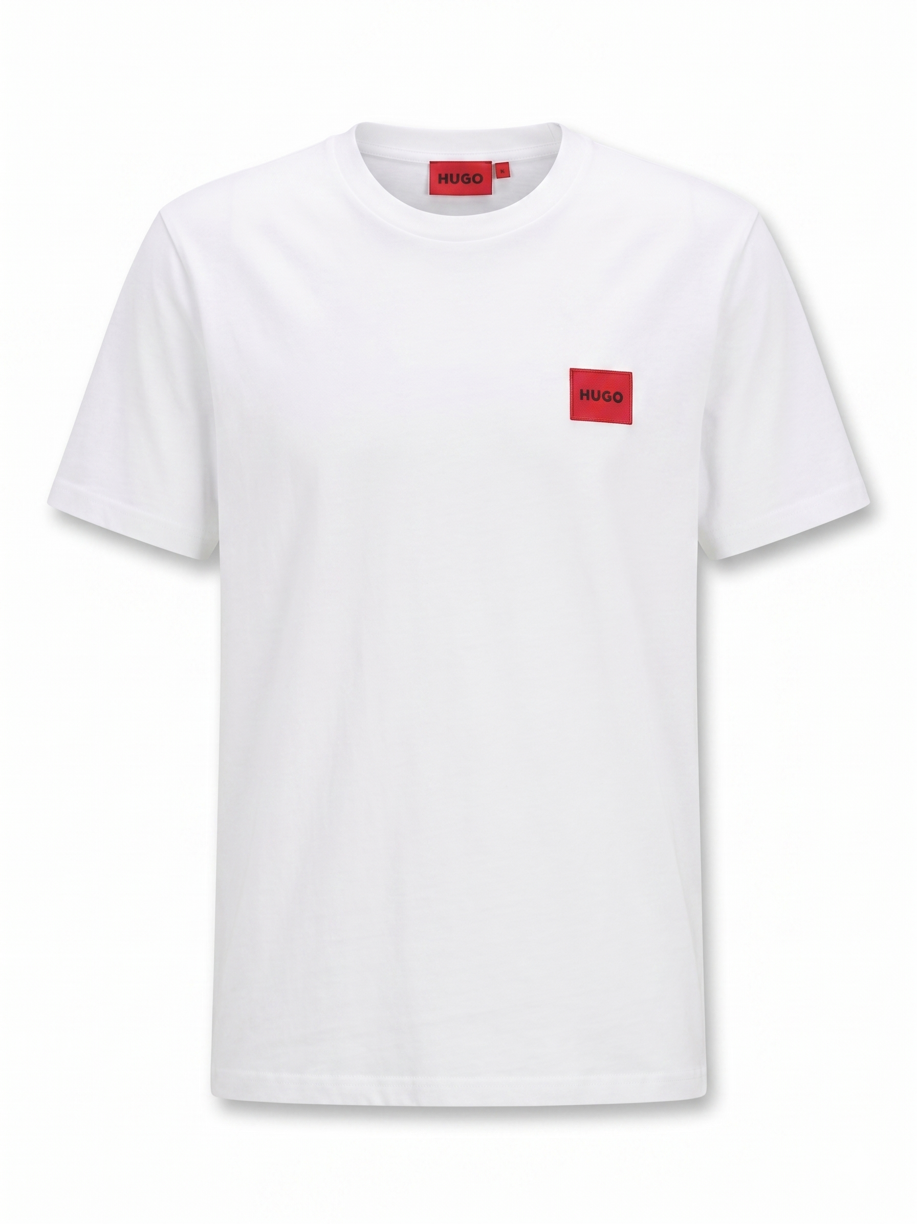 HUGO BOSS BIG SIZE