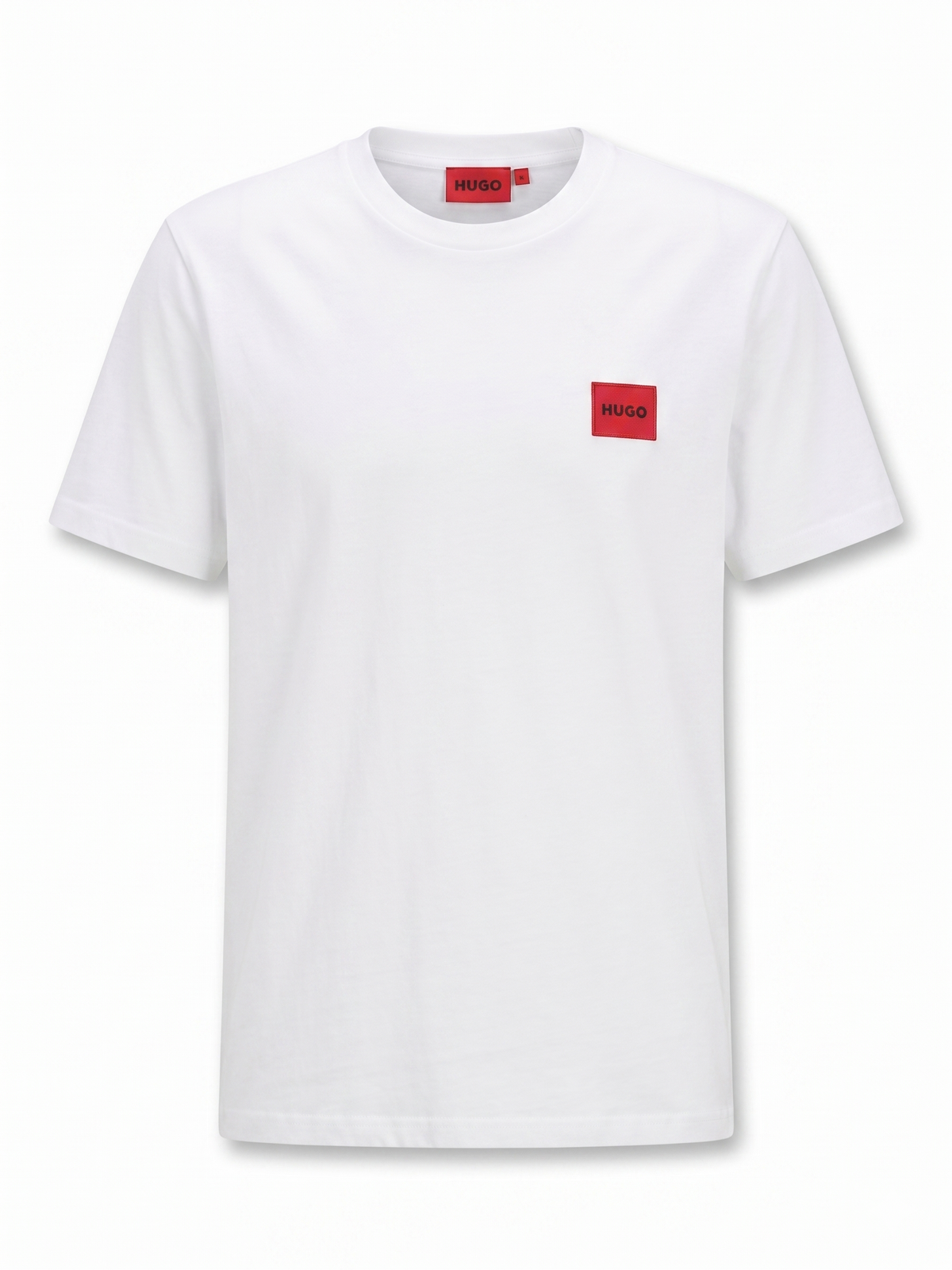 HUGO BOSS BIG SIZE