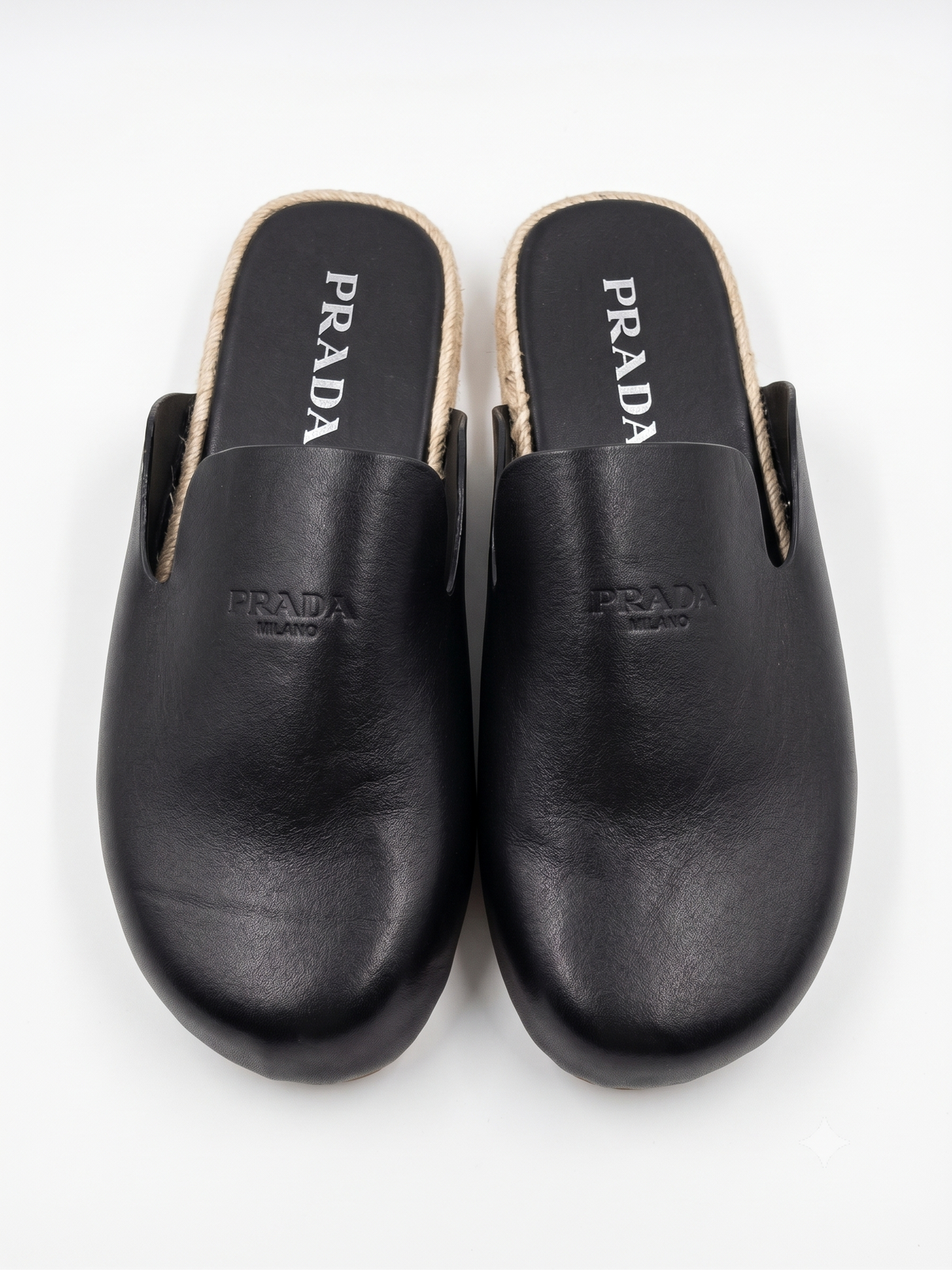 PRADA SLIPPER