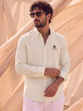 Loro Piana Shirt-