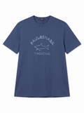 Paul &Shark T-shirt