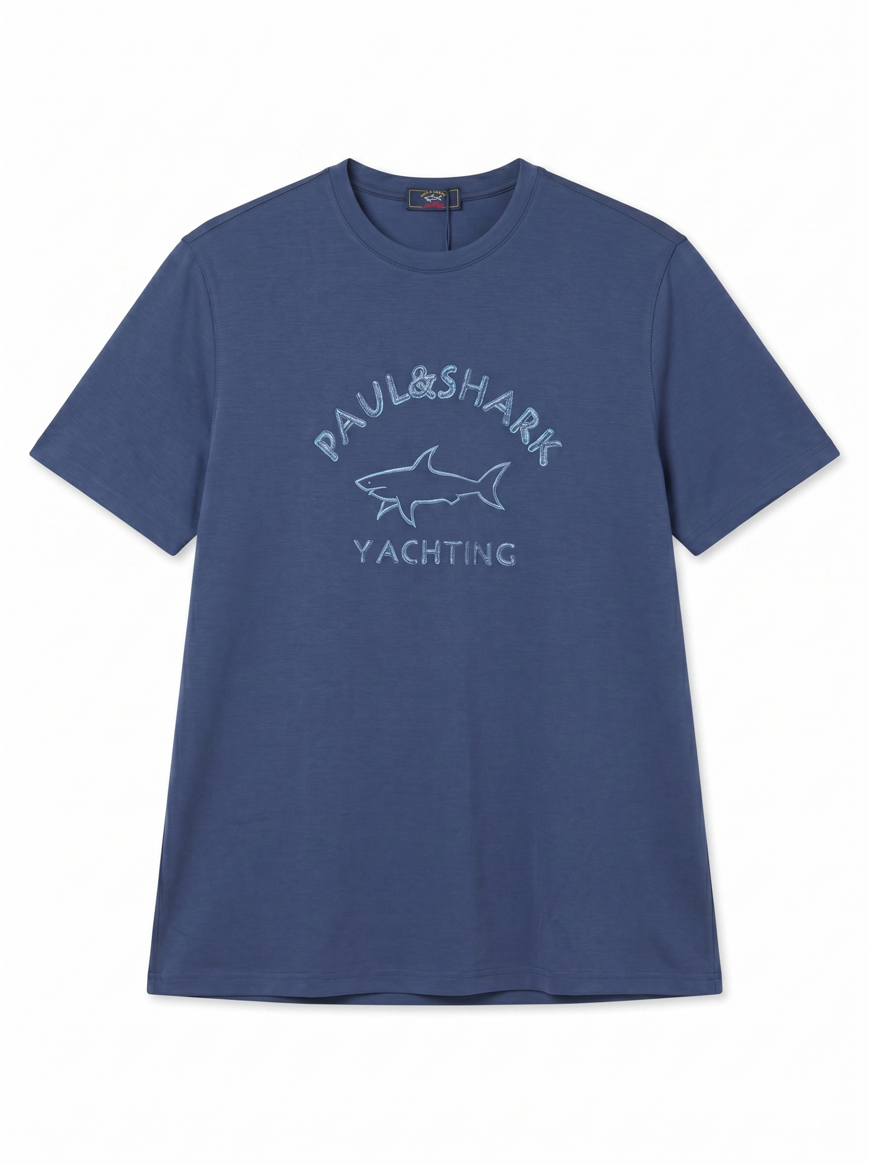 Paul &Shark T-shirt