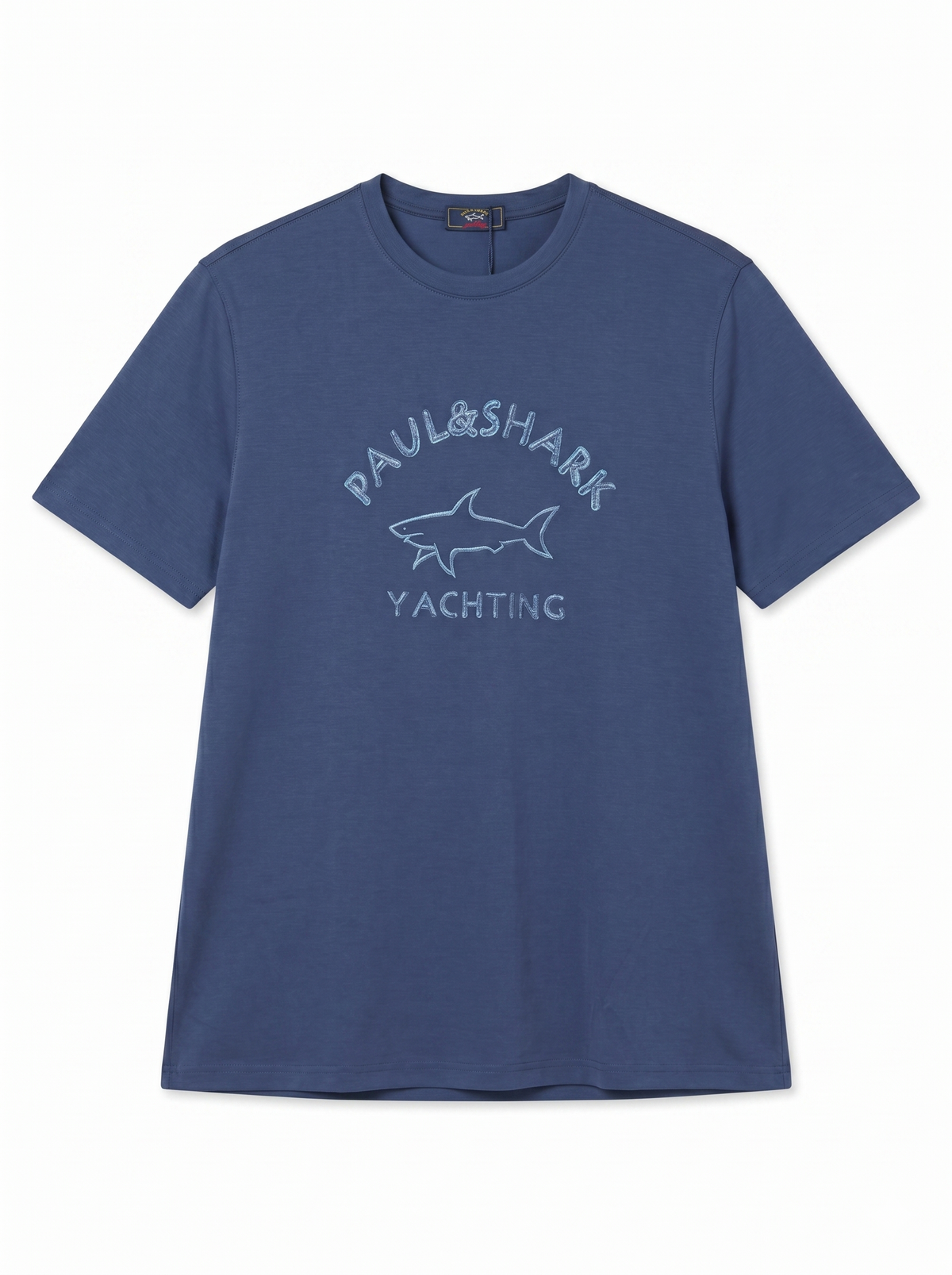 Paul &Shark T-shirt