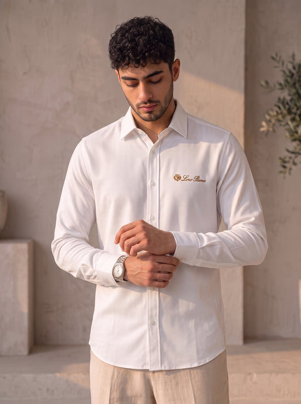 Loro piana Shirt-