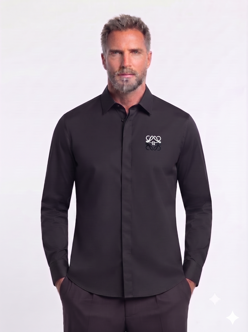 loewe shirt-