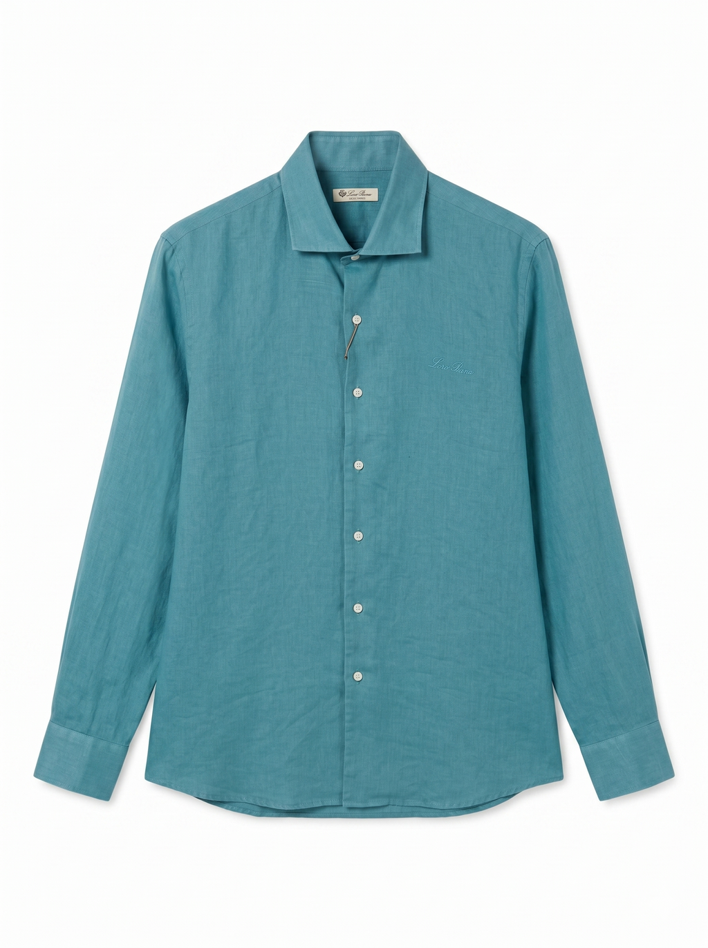 Loro Piana SHIRT-