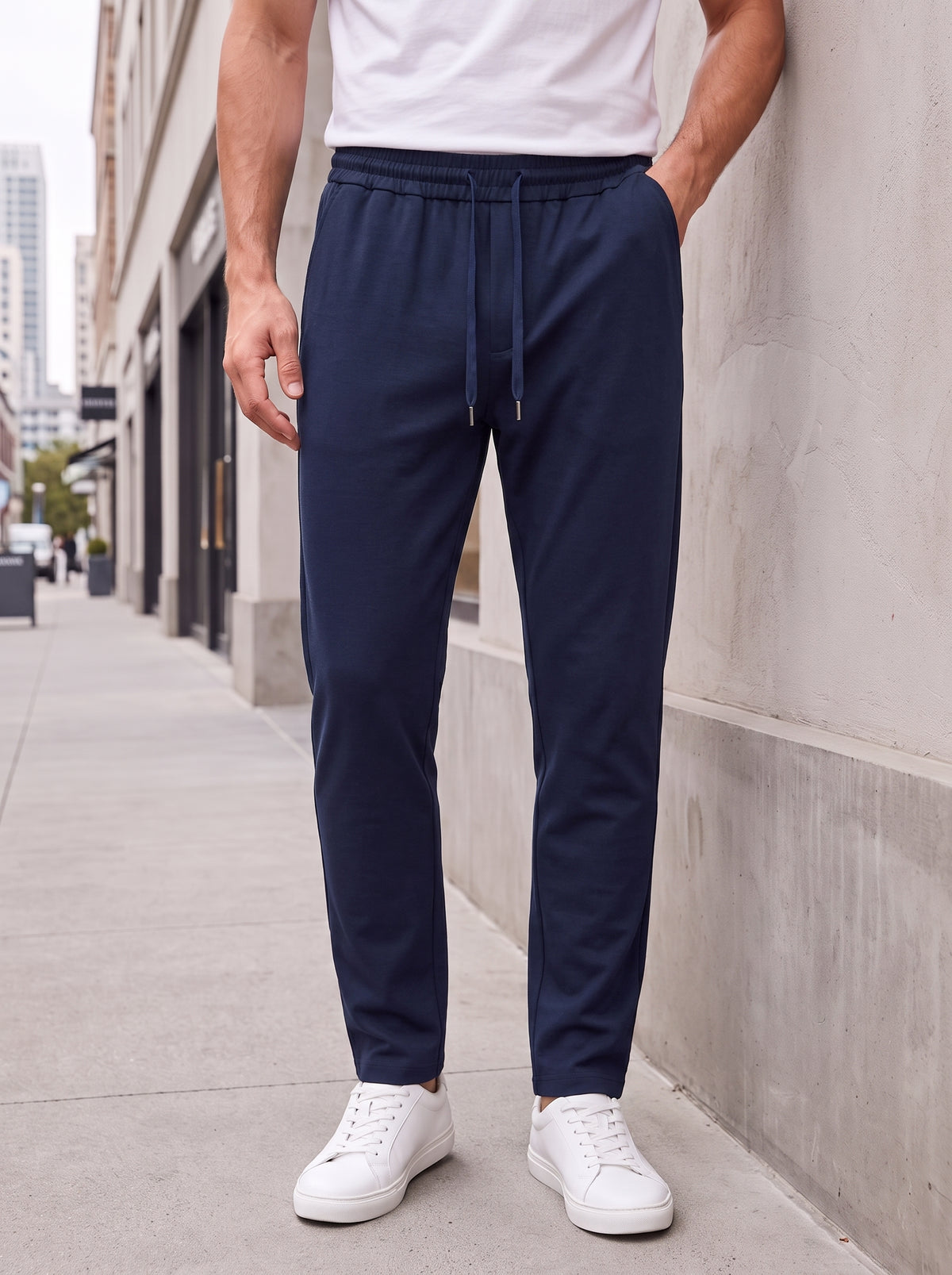 Dolce &Gabbana SweaT PANT