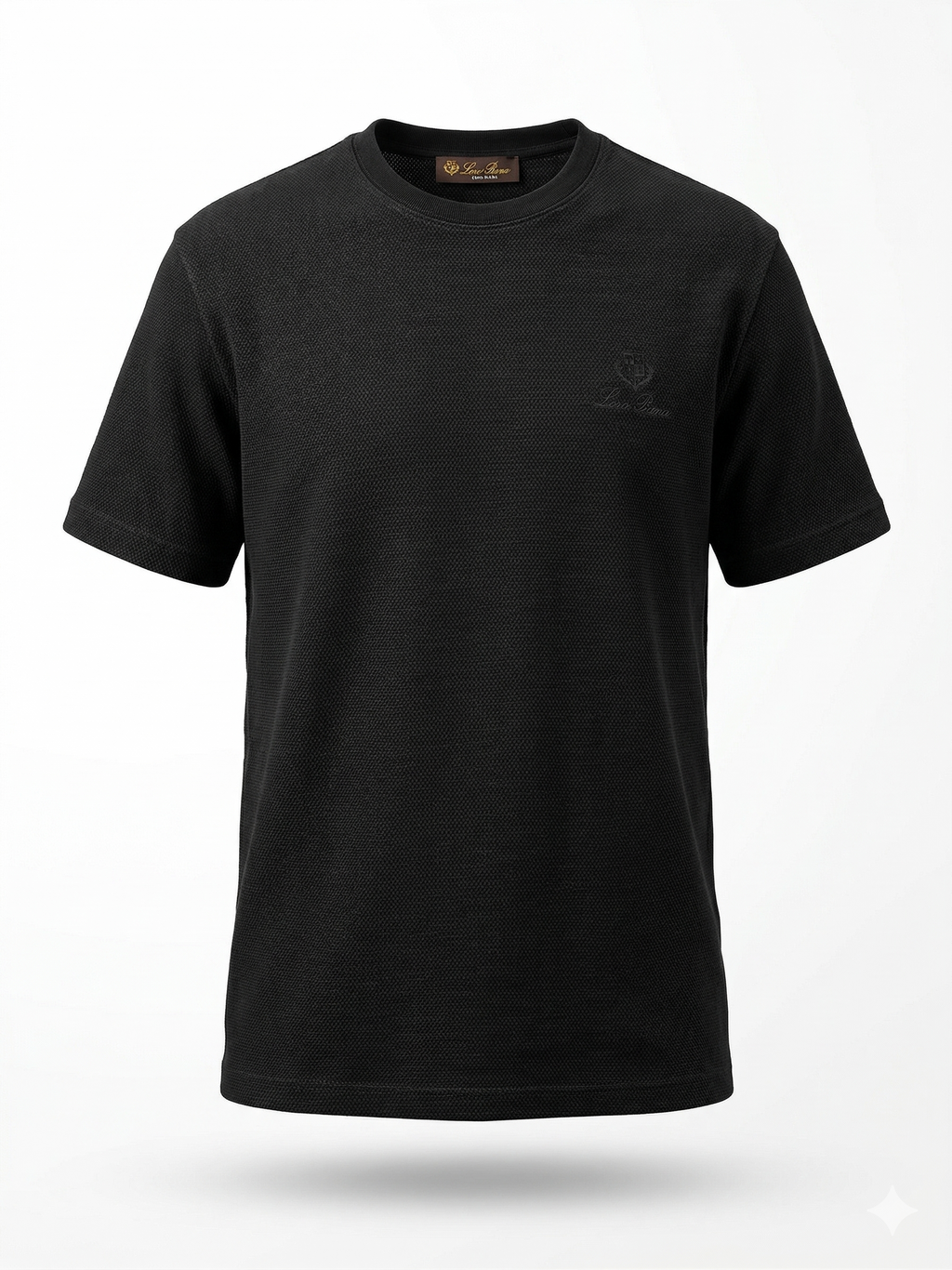 LORO PIANA Big size