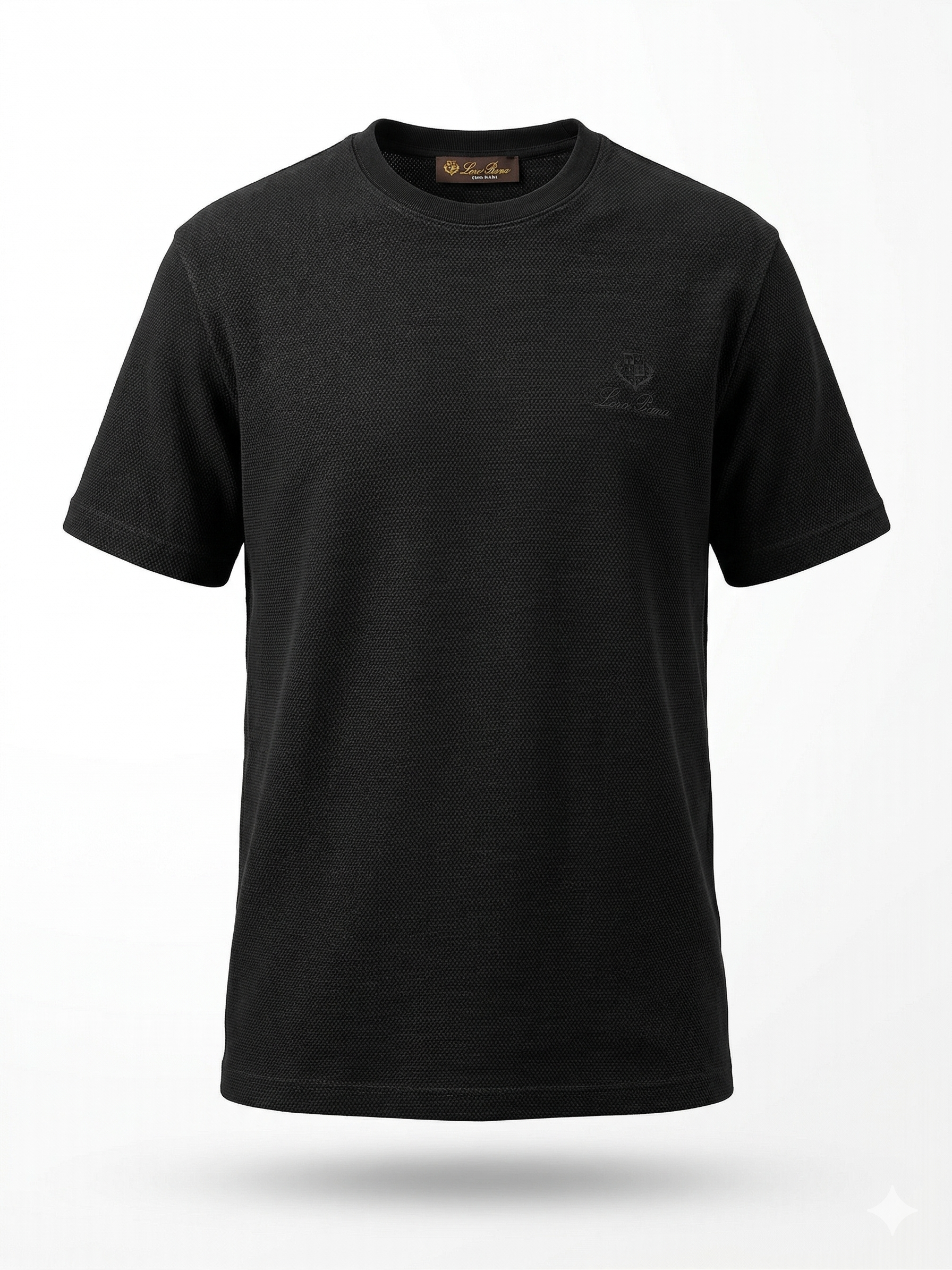 LORO PIANA Big size
