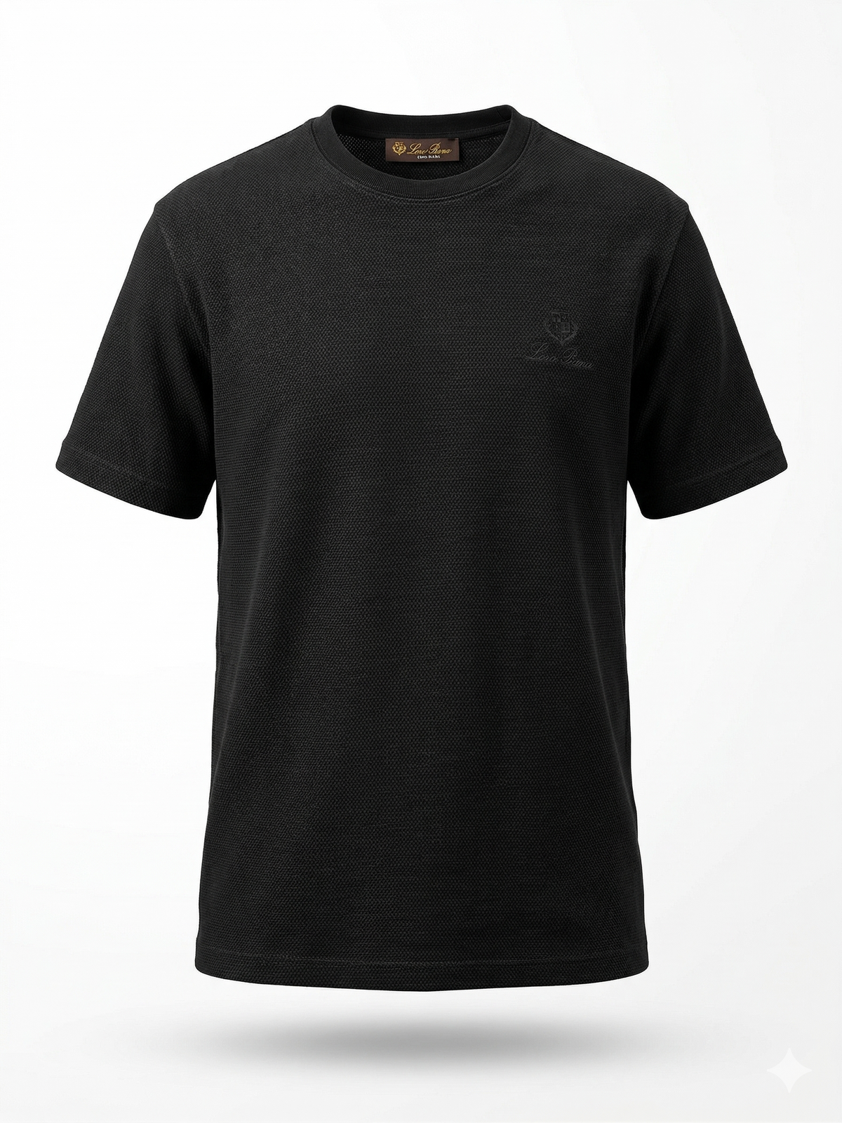 LORO PIANA Big size