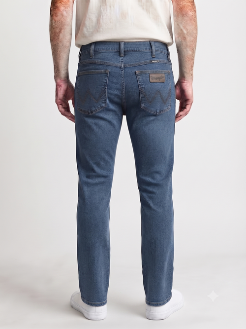 WRANGLER   PANTS