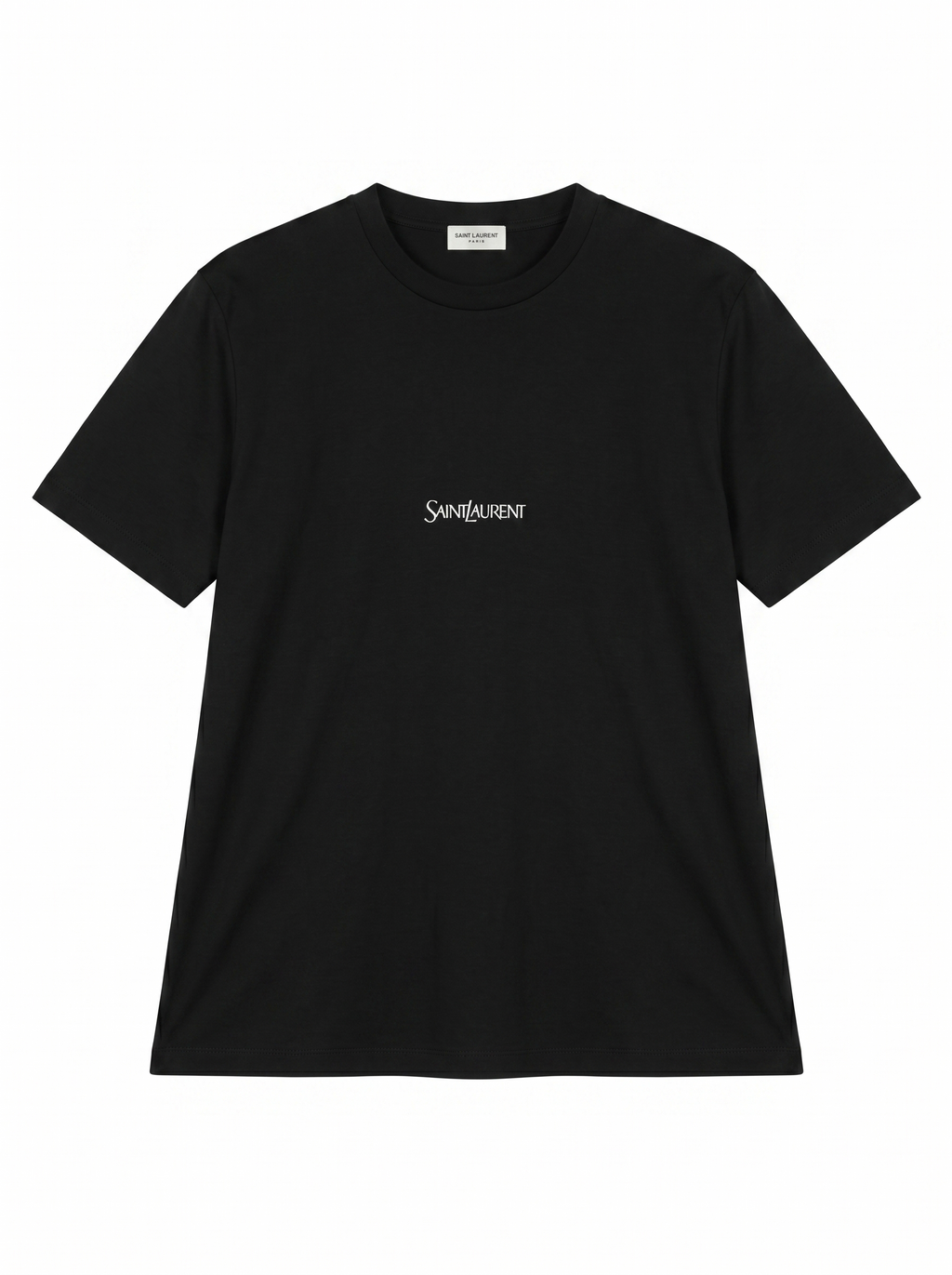 Saint Laurent T-shirt