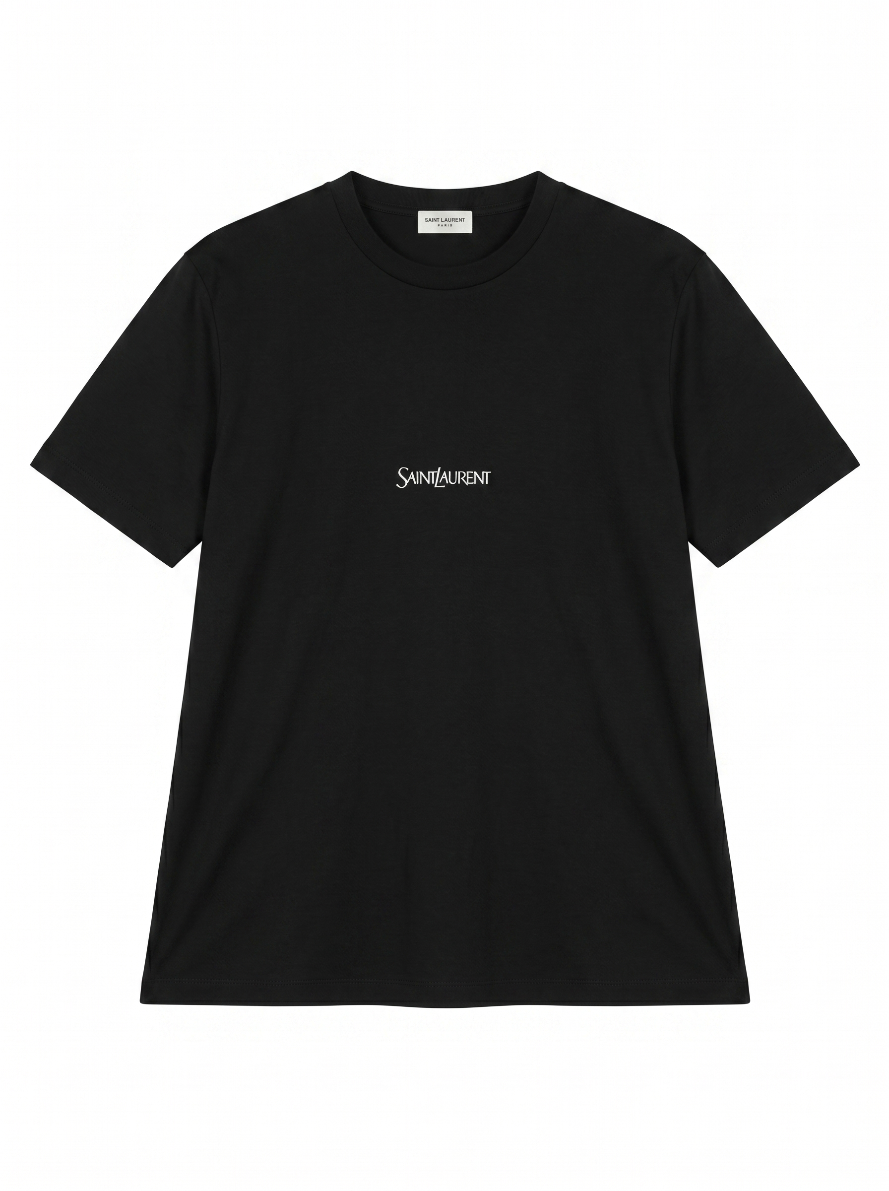 Saint Laurent T-shirt
