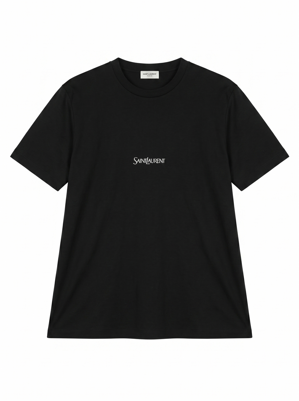Saint Laurent T-shirt