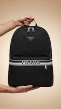 PRADA  BAG