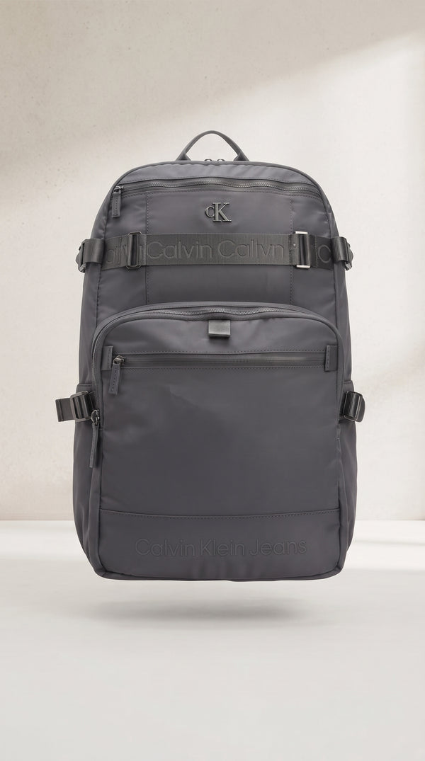 Calvin Klein  BAG