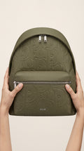 DIOR  BAG