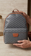 GOYARD  BAG