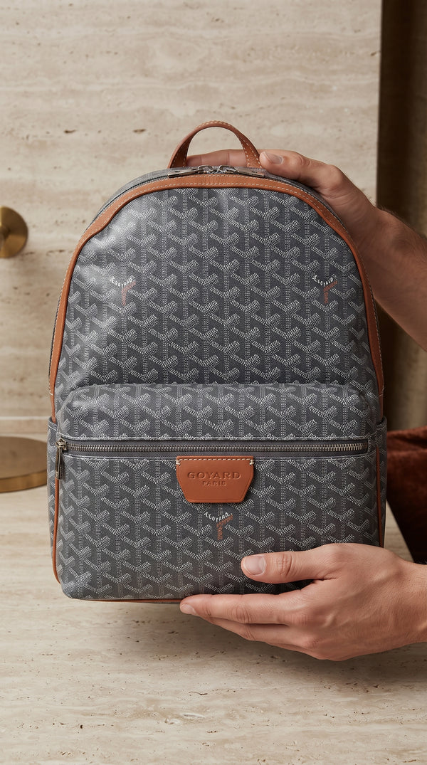 GOYARD  BAG