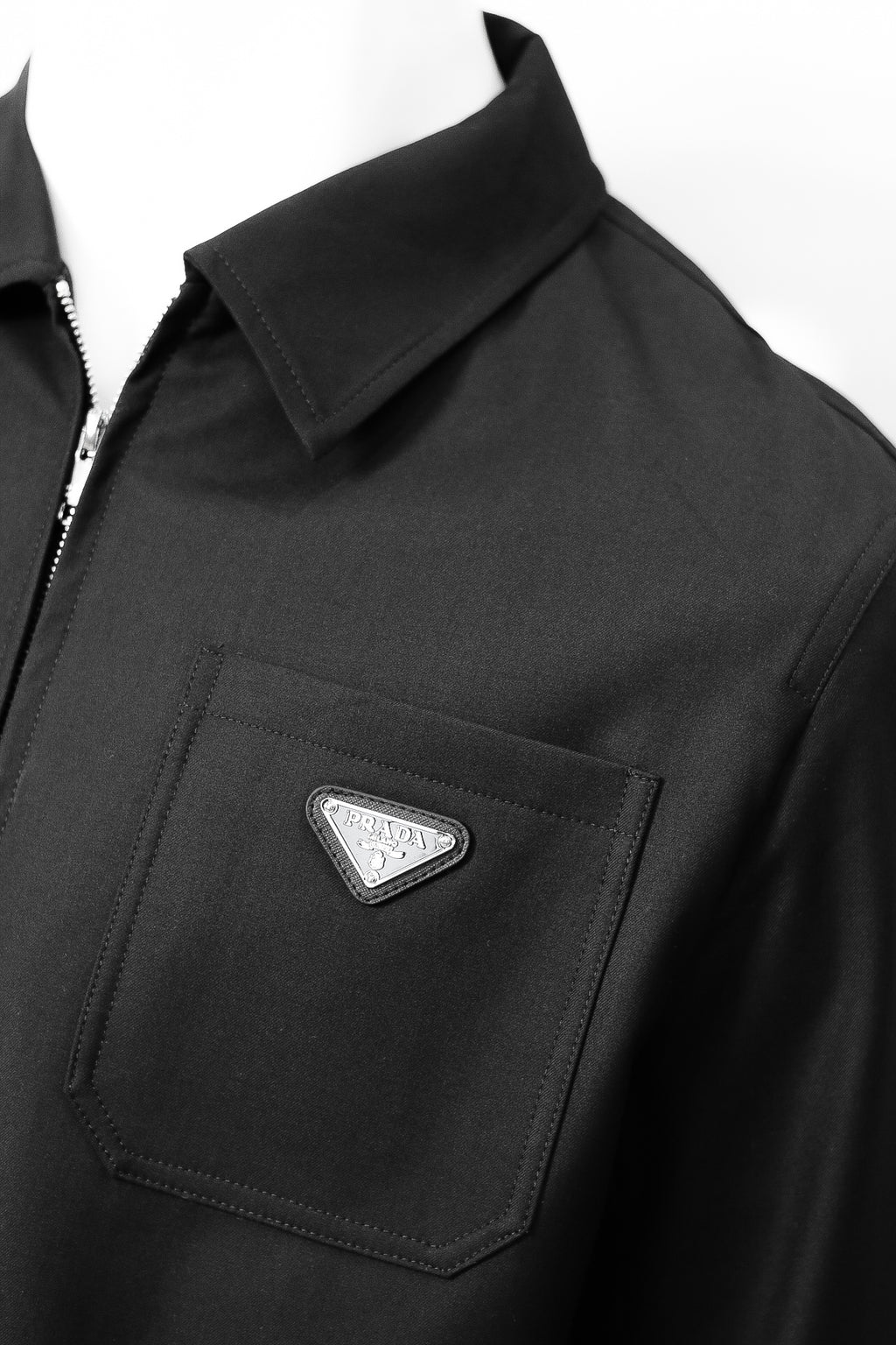 Prada jacket