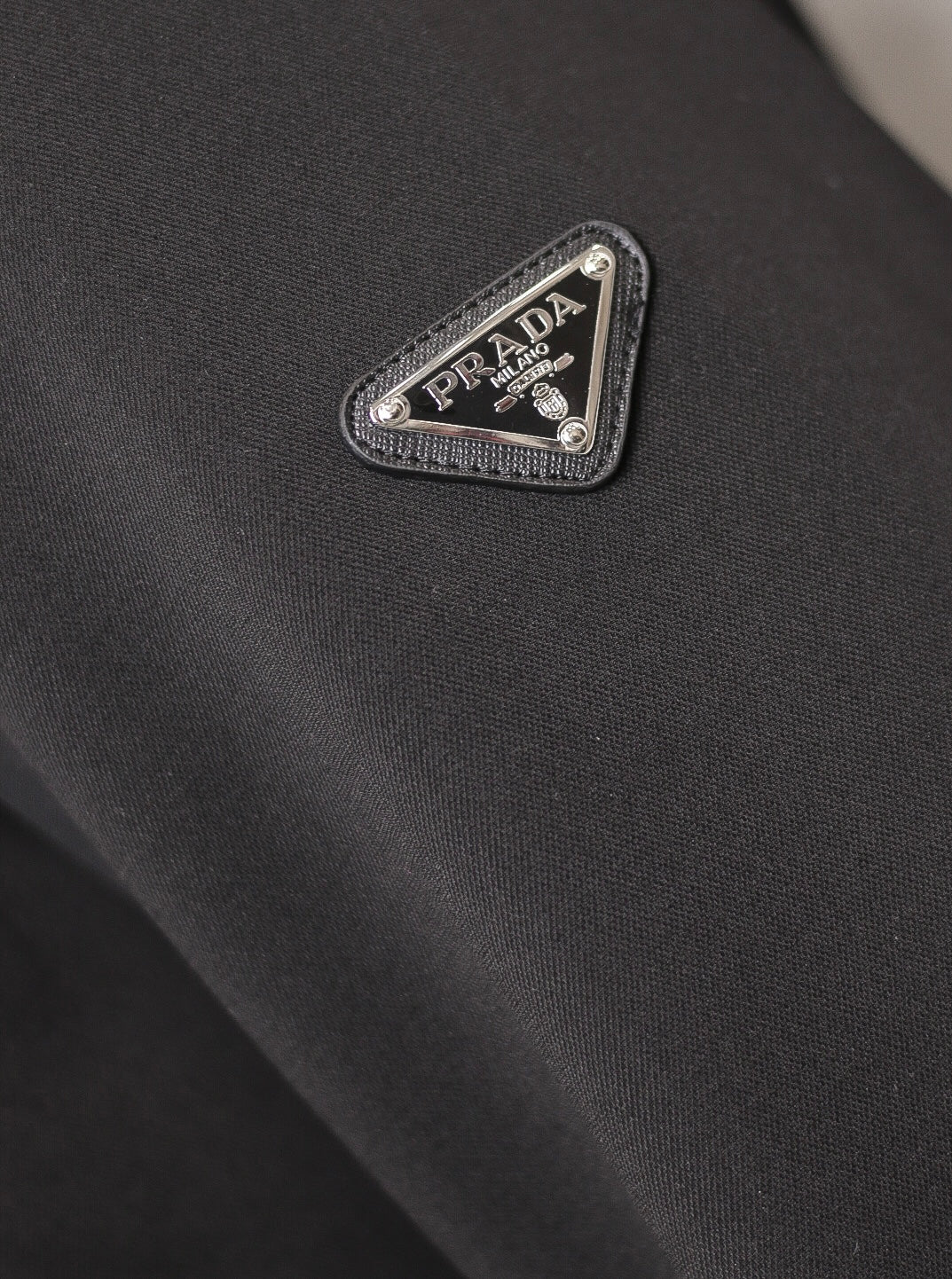 Prada jacket