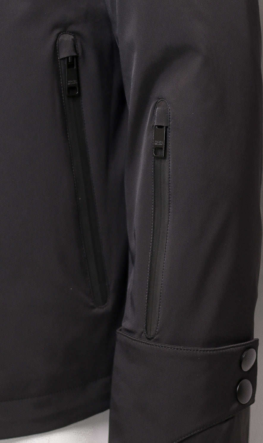Prada jacket