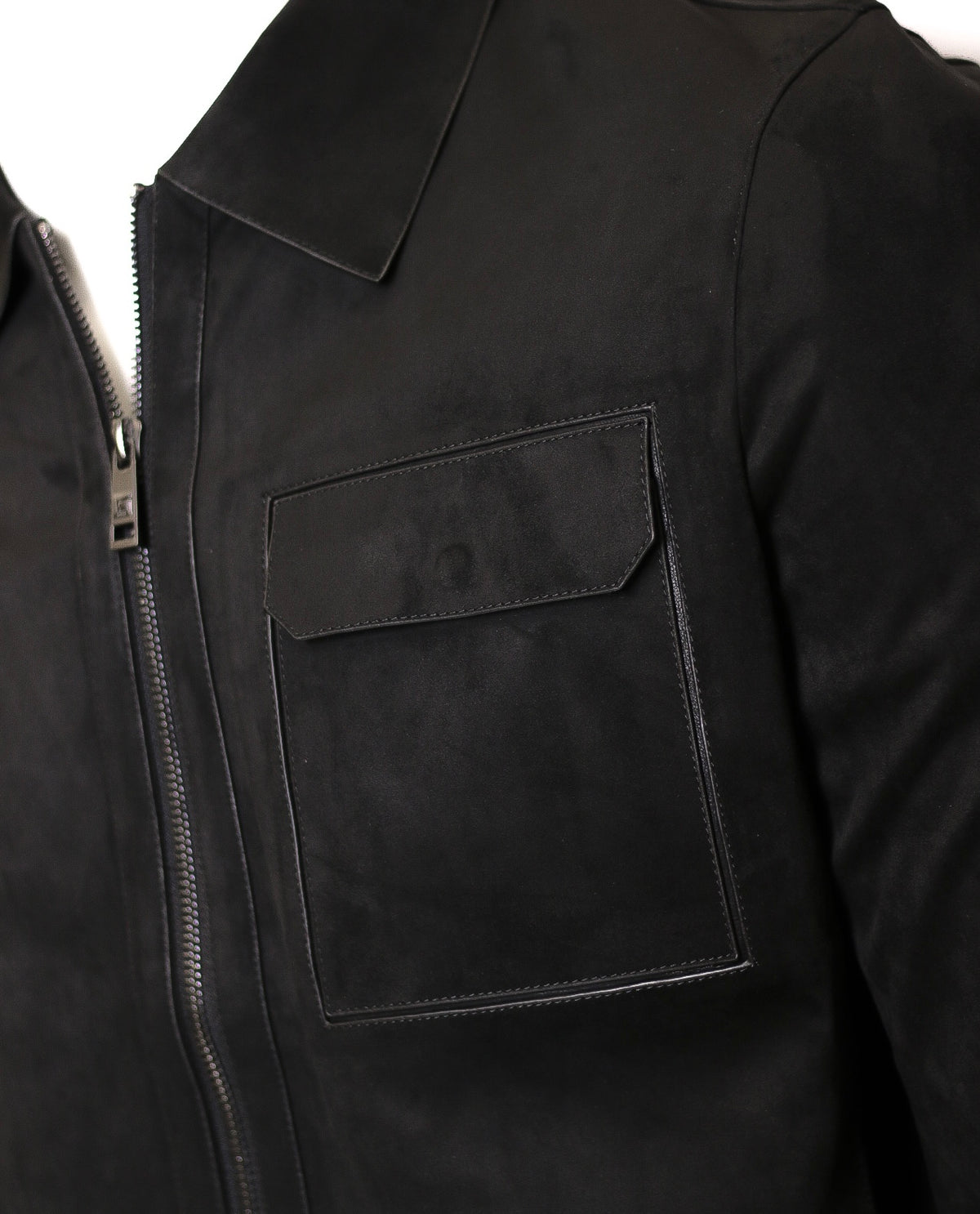 Givenchi jacket