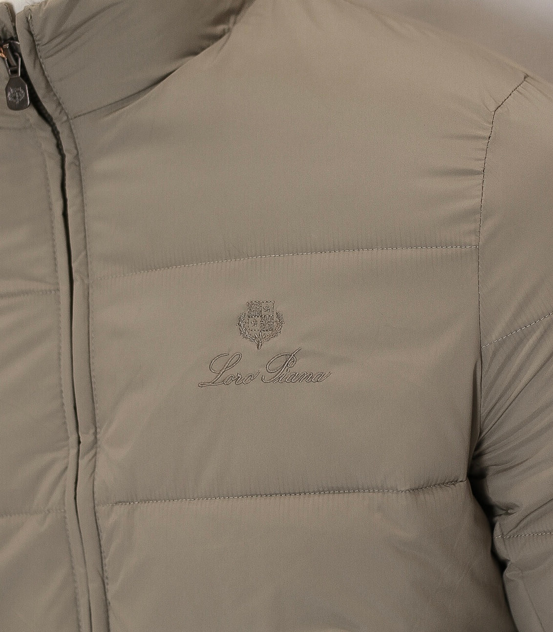 L-o-ra P-*-a-n-a jacket