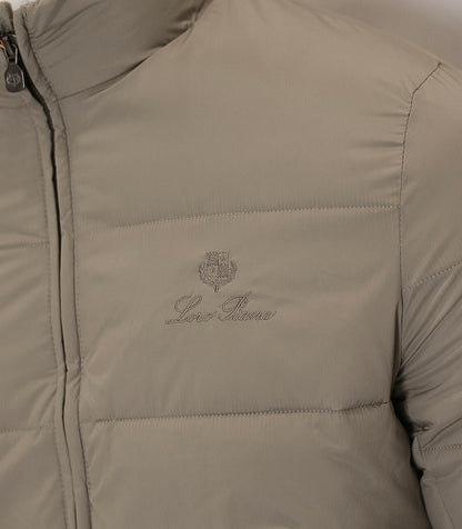 L-o-ra P-*-a-n-a jacket