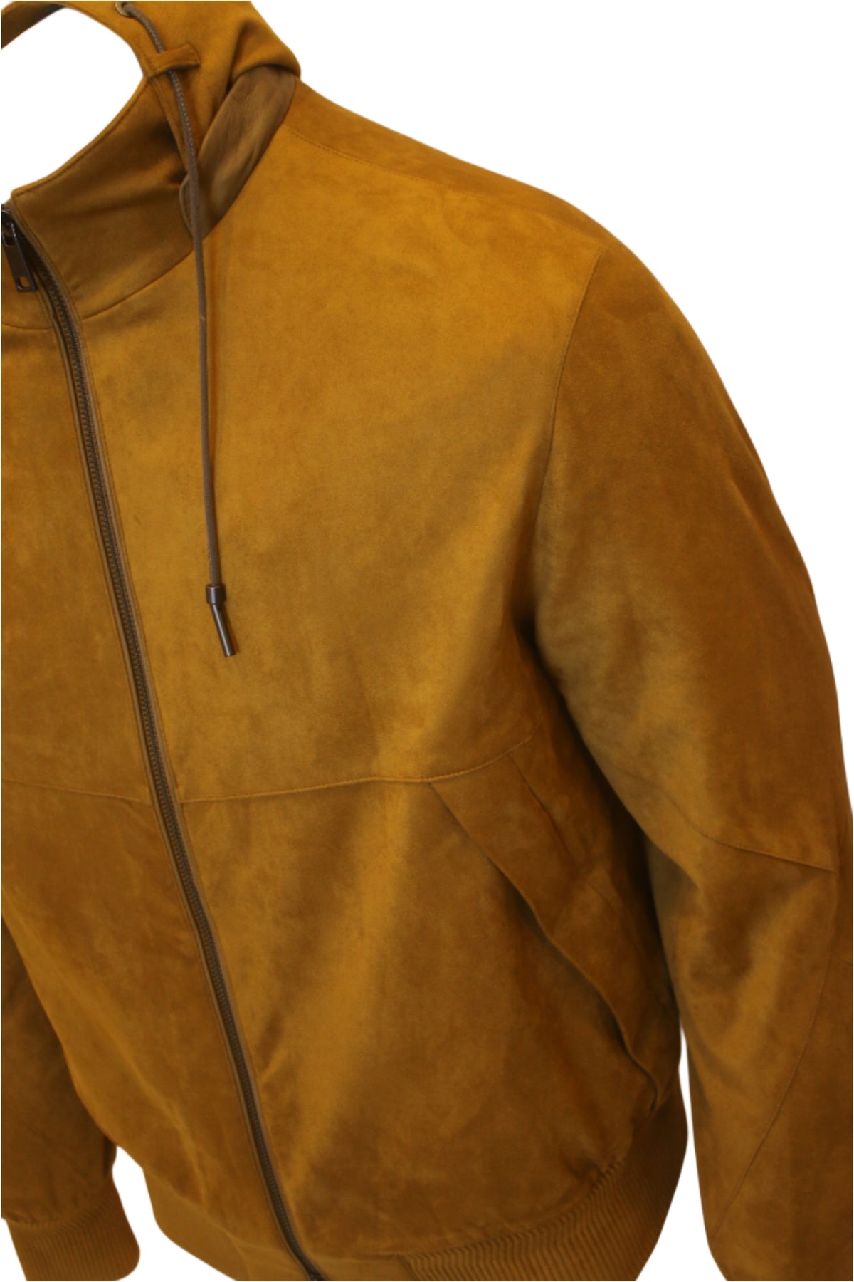 Zegna jacket